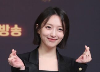 Pyo Ye-jin tổ chức fan meeting đầu tiên trong sự nghiệp (Ảnh: Internet)