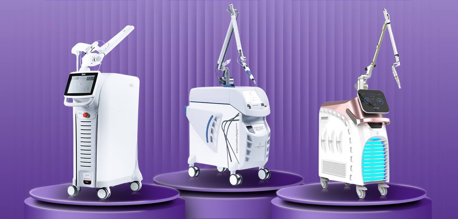 Review dịch vụ trị thâm body tại LG Clinic có tốt không? Giá bao nhiêu?