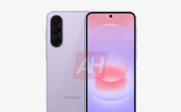Rò rỉ Galaxy A57 5G: Nâng cấp mạnh về hiệu năng, thiết kế “flagship hóa” dòng A Homepage
