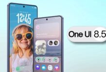 Samsung mở rộng phát hành One UI 8.5 Beta cho điện thoại màn hình gập Galaxy Z Fold 7 và Flip 7