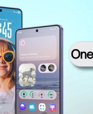 Samsung mở rộng phát hành One UI 8.5 Beta cho điện thoại màn hình gập Galaxy Z Fold 7 và Flip 7