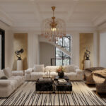 Phong cách midimalism