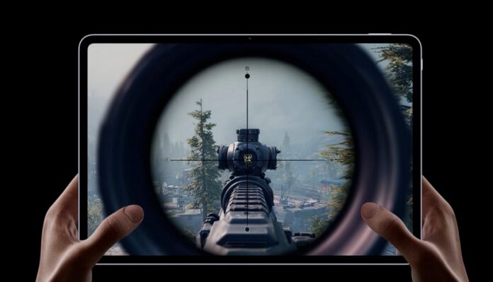 Snapdragon 8 Elite Gen 5 kết hợp RAM LPDDR5X và tản nhiệt buồng hơi giúp máy chạy mượt, ổn định ngay cả khi xử lý tác vụ nặng (Ảnh: Internet)