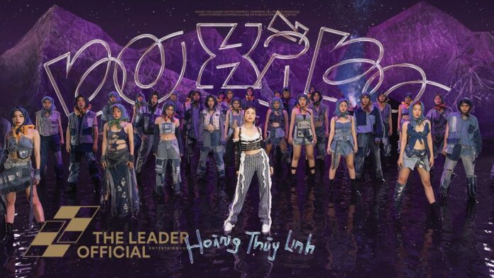 Bài hát Bo Xì Bo. Nguồn: Internet