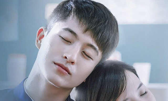 Bài hát Hẹn một mai. Nguồn: Internet