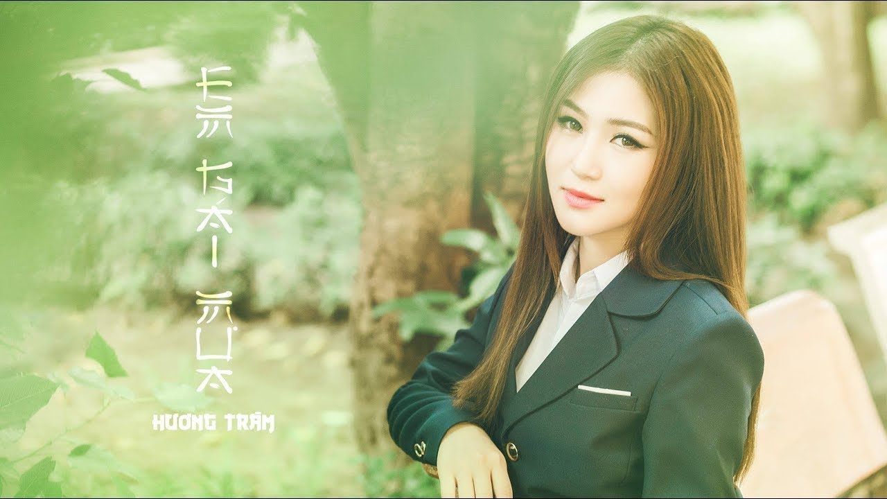 Bài hát Em Gái Mưa. Nguồn: Internet