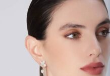 Những xu hướng thời trang năm 2016 đang trở lại Năm 2026, choker