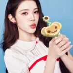 A-na (Hearts2Hearts)
