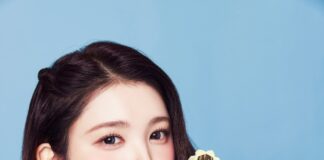 A-na (Hearts2Hearts)