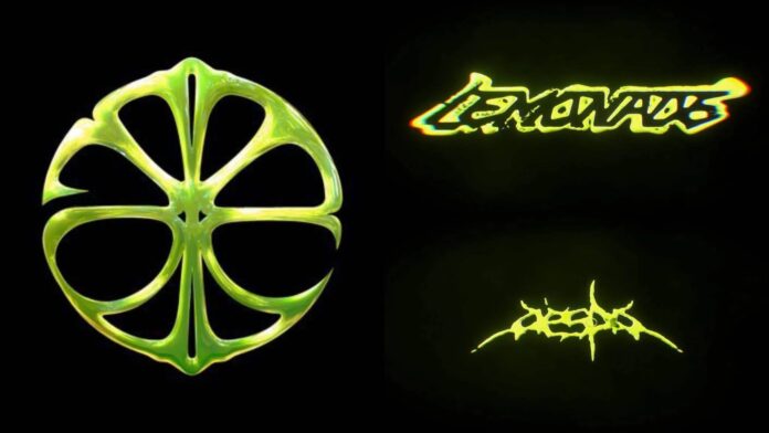 Album “Lemonade”