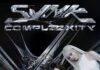 aespa sẽ chính thức khởi động tour diễn “2026–27 aespa LIVE TOUR – SYNK : COMPLæXITY” bằng hai đêm concert diễn ra vào ngày 7 và 8/8 tại Gocheok Sky Dome