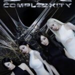 aespa sẽ chính thức khởi động tour diễn “2026–27 aespa LIVE TOUR – SYNK : COMPLæXITY” bằng hai đêm concert diễn ra vào ngày 7 và 8/8 tại Gocheok Sky Dome