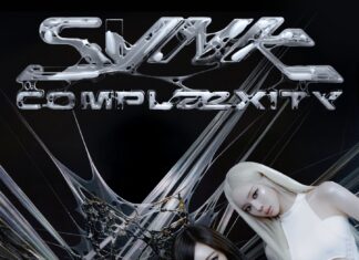 aespa sẽ chính thức khởi động tour diễn “2026–27 aespa LIVE TOUR – SYNK : COMPLæXITY” bằng hai đêm concert diễn ra vào ngày 7 và 8/8 tại Gocheok Sky Dome