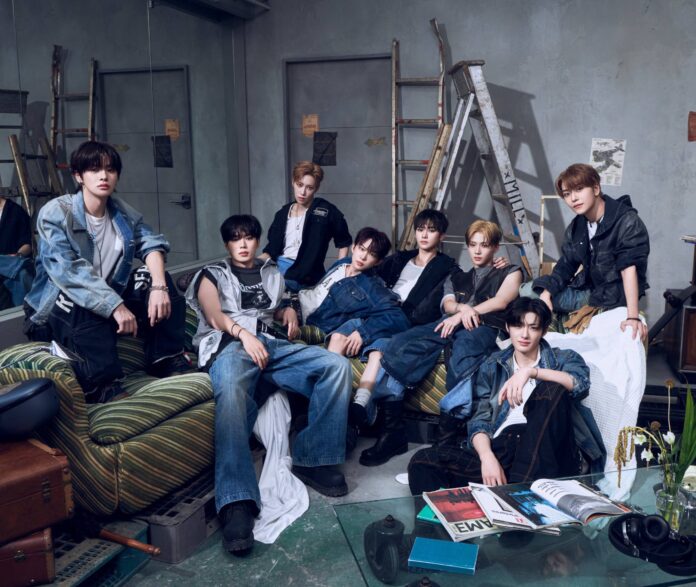 Trong thời gian này, AlphaDrive1 sẽ tiếp tục hoạt động với đội hình 7 thành viên