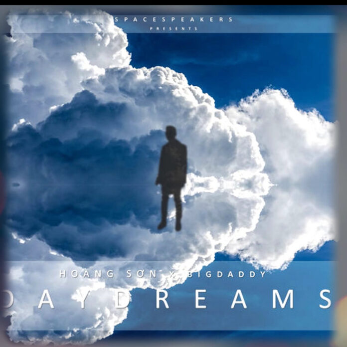Bài hát Daydreams. Nguồn: Internet Bài hát Daydreams. Nguồn: Internet