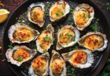 Tăng cường chức năng não bộ và trí nhớ