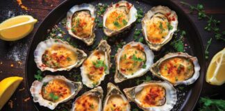 Tăng cường chức năng não bộ và trí nhớ