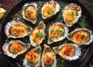 Tăng cường chức năng não bộ và trí nhớ