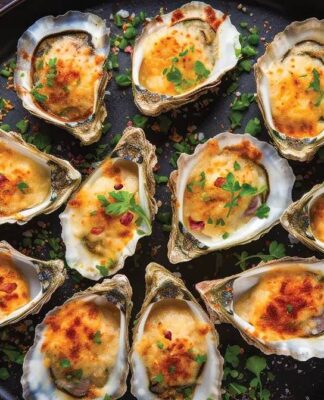 Tăng cường chức năng não bộ và trí nhớ