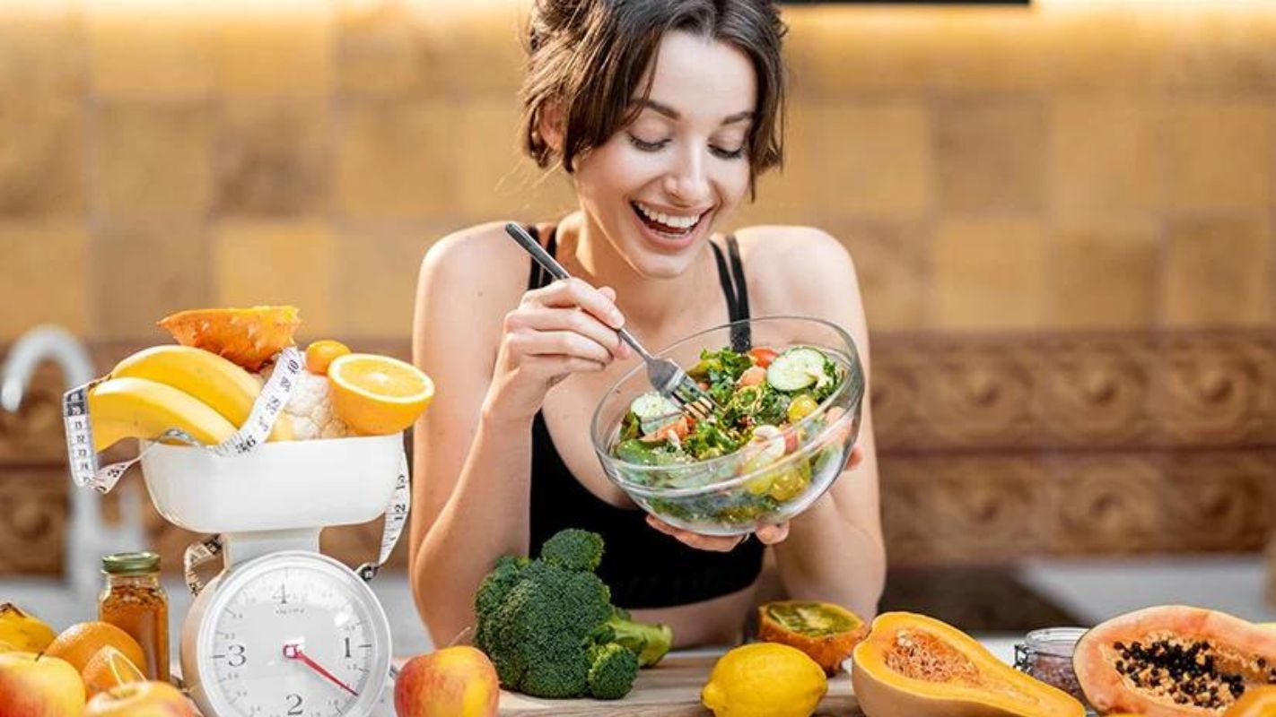 Những thói quen hàng ngày cũng ảnh hưởng trực tiếp đến vẻ ngoài của làn da