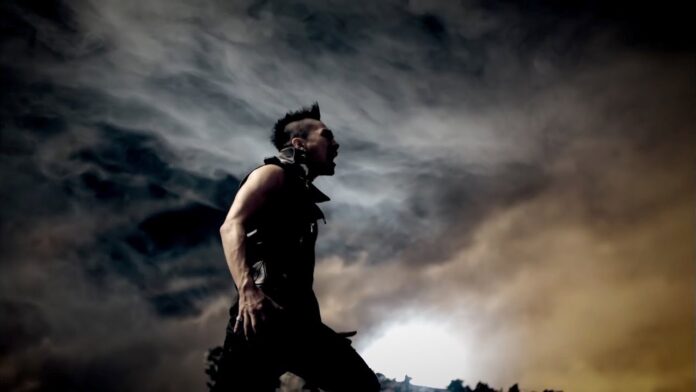 Top 13 bài hát hay nhất của Taeyang âm nhạc KPOP nhạc Hàn thần tượng Top 13 bài hát hay nhất của Taeyang