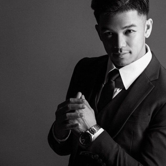 Bài hát Vẽ Thế Giới. Nguồn: Internet