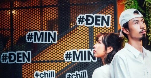 Bài hát Bài Này Chill Phết. Nguồn: Internet