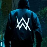 Top 13 bài hát hay nhất của Alan Walker