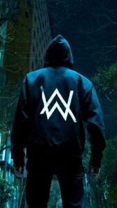 Top 13 bài hát hay nhất của Alan Walker