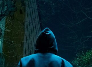 Top 13 bài hát hay nhất của Alan Walker