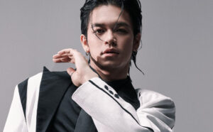 Top 10 bài hát hay nhất của Trọng Hiếu