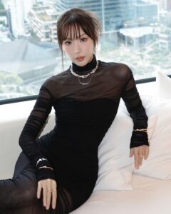 Top 13 bài hát hay nhất của Min