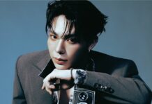 Top 13 bài hát hay nhất của Erik