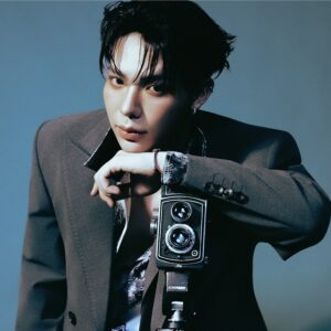 Top 13 bài hát hay nhất của Erik