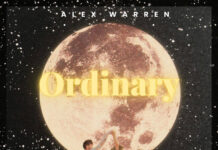 Top 10 bài hát nổi bật giai đoạn 2024–2025