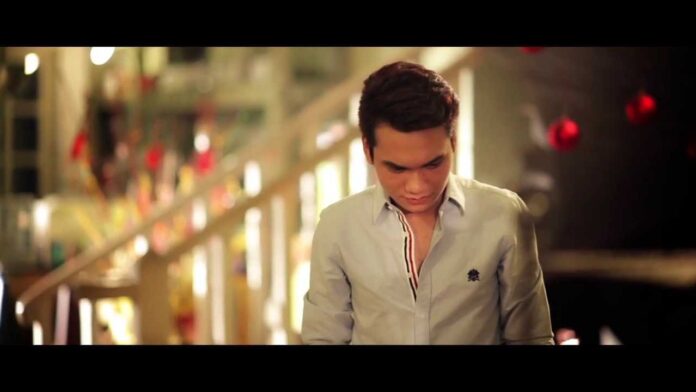 Bài hát Đến Khi Nào. Nguồn: Internet