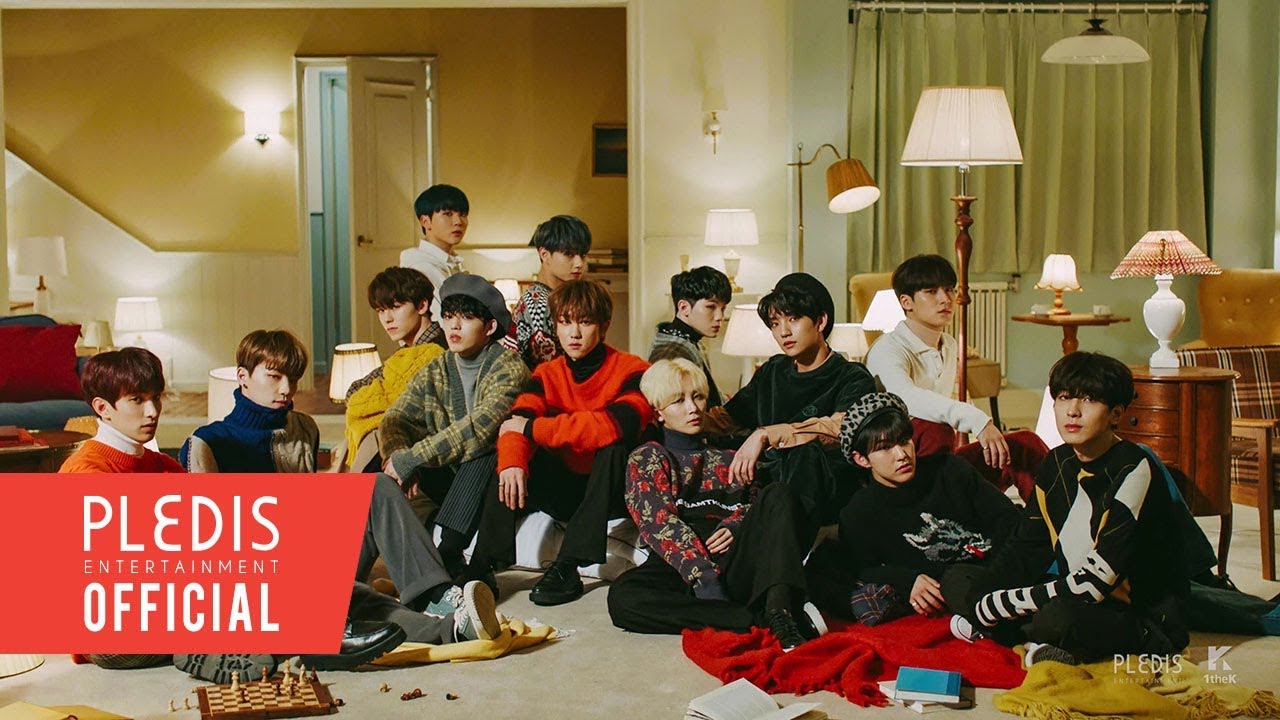 Bài hát Home. Nguồn: Internet
