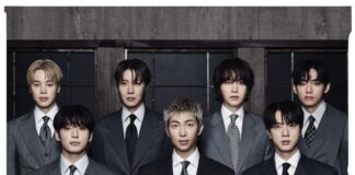 Không dừng lại ở Billboard, “Arirang” tiếp tục “càn quét” các bảng xếp hạng âm nhạc quốc tế