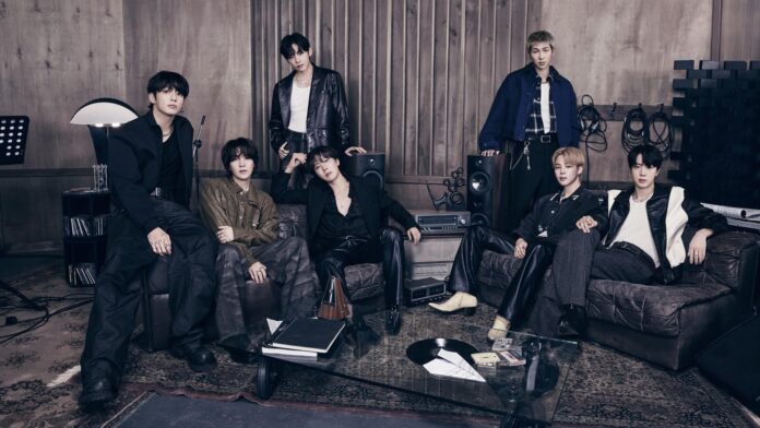 Theo bảng dự đoán mới nhất từ Billboard, album “Arirang” của BTS tiếp tục đứng đầu Billboard 200 trong tuần thứ hai liên tiếp