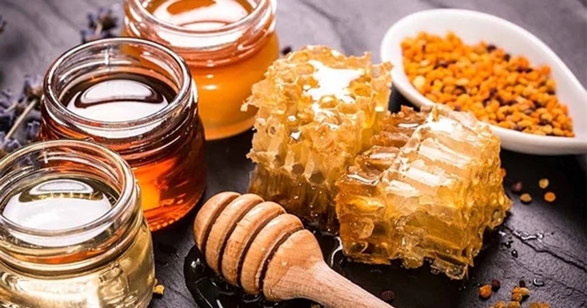 Bên cạnh điều kiện bảo quản thì việc sử dụng đúng cách cũng rất quan trọng
