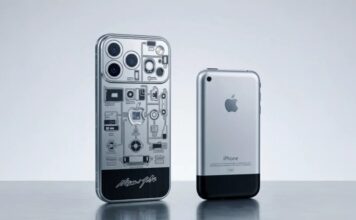 Homepage