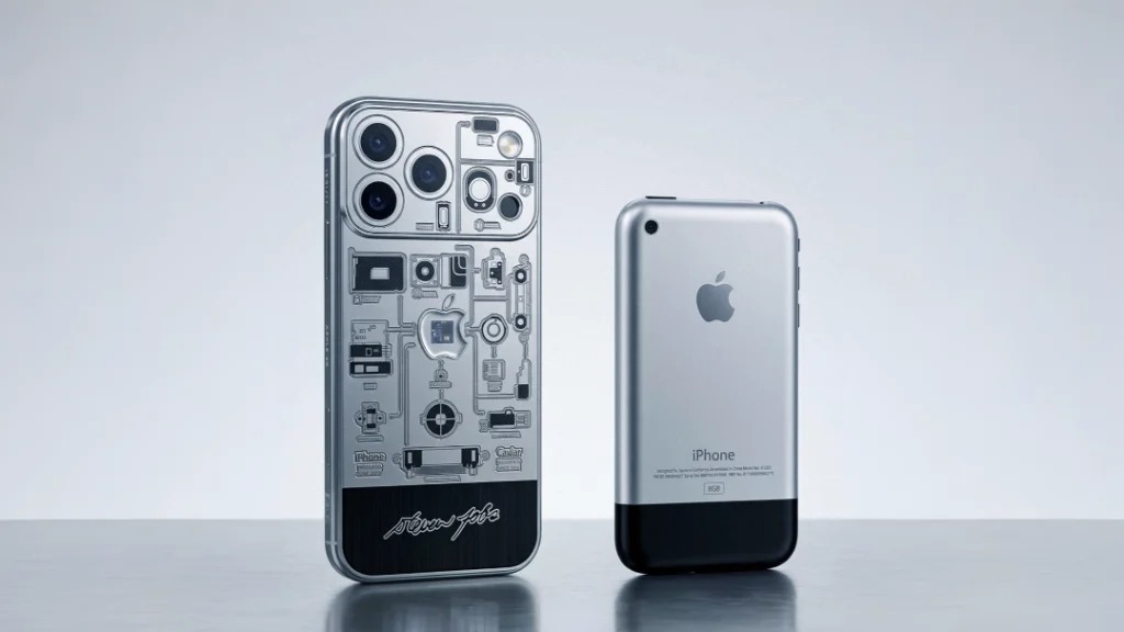 caviar-iphone-2007-1000