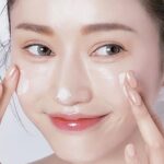 Để đạt hiệu quả tối ưu, việc lựa chọn đúng thành phần là rất quan trọng