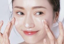 Để đạt hiệu quả tối ưu, việc lựa chọn đúng thành phần là rất quan trọng