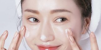 Để đạt hiệu quả tối ưu, việc lựa chọn đúng thành phần là rất quan trọng