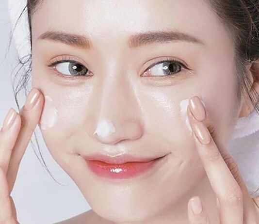 Để đạt hiệu quả tối ưu, việc lựa chọn đúng thành phần là rất quan trọng