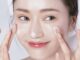 Để đạt hiệu quả tối ưu, việc lựa chọn đúng thành phần là rất quan trọng