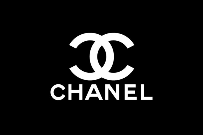 Thương hiệu Channel. Nguồn: Internet