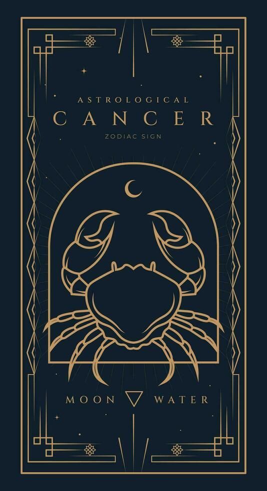 Tử vi tình yêu tháng 4 năm 2026 của 12 cung hoàng đạo: Một chút căng thẳng là dấu hiệu tốt 12 cung hoàng đạo Bạch Dương Bảo Bình Bọ cạp Cự Giải Kim Ngưu Ma Kết Nhân Mã Song Ngư Song Tử Sư Tử Thiên Bình tử vi tình yêu Tử vi tình yêu tháng 4 Tử vi tình yêu tháng 4 năm 2026 Tử vi tình yêu tháng 4 năm 2026 của 12 cung hoàng đạo Xử Nữ