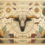 Một khi đã quyết định, Kim Ngưu rất khó thay đổi suy nghĩ